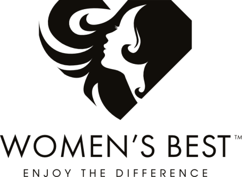 WomensBest_logo
