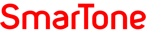 Smartone logo