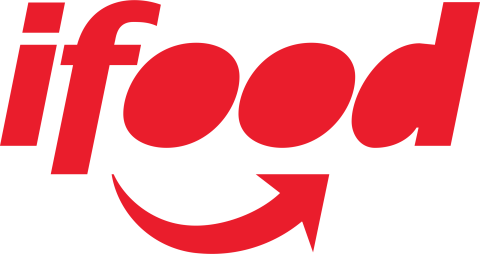 ifood logo 1