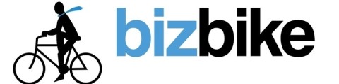 bizbike logo