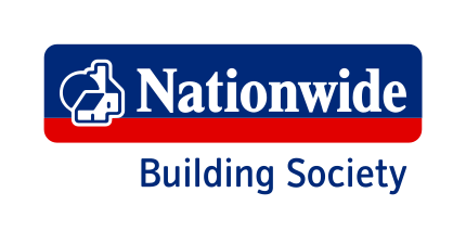 NBS logo - Nationwide