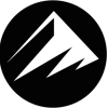 logo brickbank