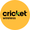 cricket icon logo