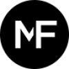MF logo