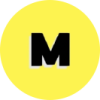 Mobiliia logo