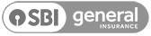 sbi general logo