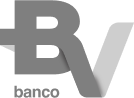 BV-resized-logo-grey