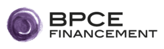 BPCE financement logo